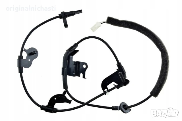 Датчик сензор абс abs заден ляв ТОЙОТА РАВ 4 TOYOTA RAV 4 8954642040 89546-42040 HCATY013 HCA-TY-013