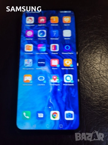 Honor - 9x Honor 