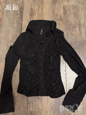 Дамска риза, снимка 1