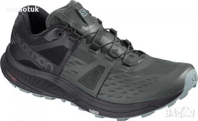 Мъжки маратонки Salomon Ultra Pro- № 46