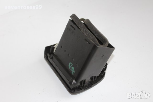 Духалка табло дясна Фиат Крома 2007 Fiat Croma, снимка 4 - Части - 39880488