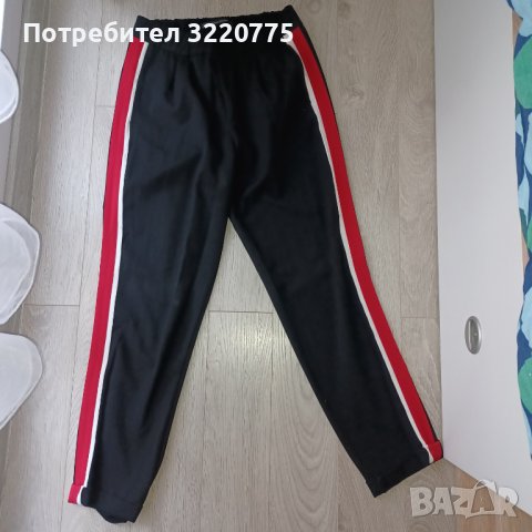 Панталони и поли Zara и други марки