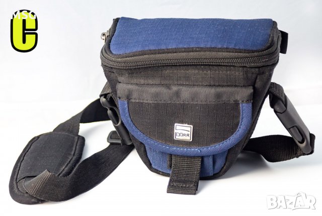 Чанти за фотоапарат или фото обективи, снимка 7 - Чанти, стативи, аксесоари - 29182033