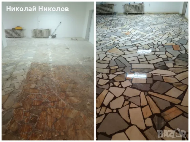 Професионално почистване, снимка 7 - Почистване на домове - 56266816