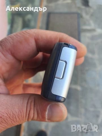 Nokia 6230, снимка 5 - Nokia - 52682279