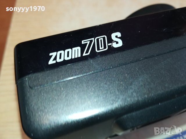 PENTAX ASAHI OPT.CO. ВНОС FRANCE 2002241136, снимка 12 - Фотоапарати - 44383129