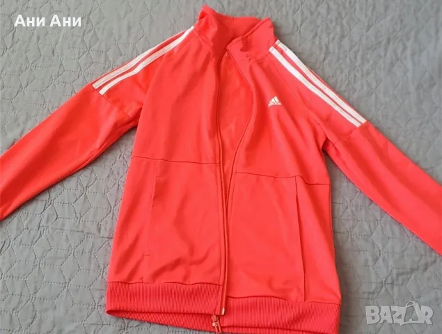 Горница Адидас (като нова) 