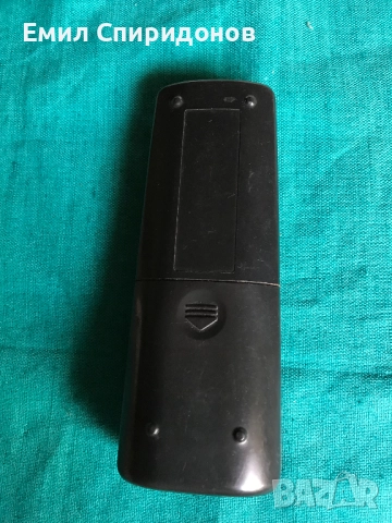 Дистанционно Sony , снимка 2 - Аудиосистеми - 52727603