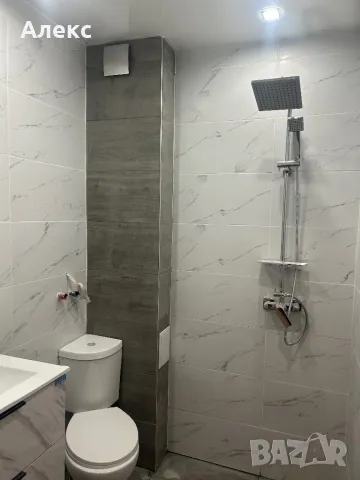 Файнас теракот , снимка 4 - Ремонти на къщи - 47859901