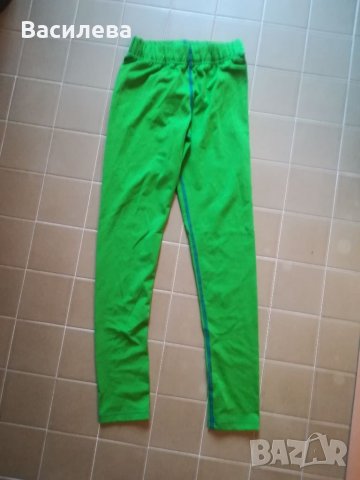 Детско термо бельо за ски, снимка 3 - Зимни спортове - 34400211