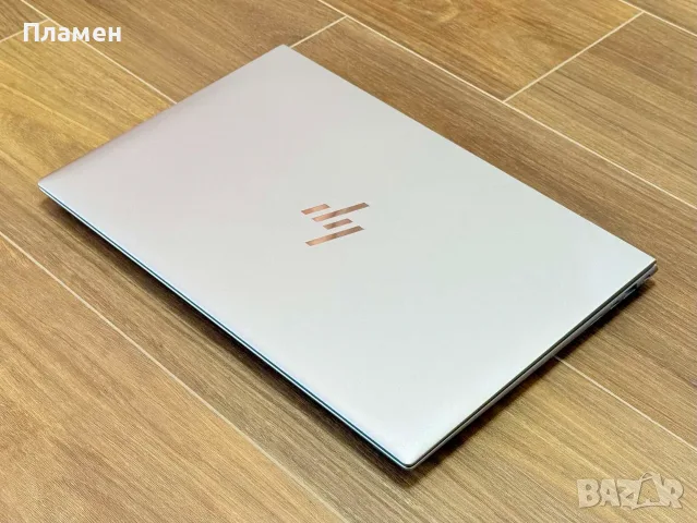HP ZBook Studio 16 G10 / Core i7-13700H / 32GB DDR5 / 1TB SSD / 16.0″ FHD+ Res / RTX A1000 6GB
