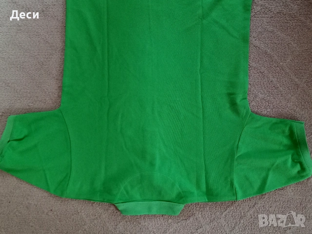 Мъжка тениска Polo Ralph Lauren L, снимка 6 - Тениски - 53392072