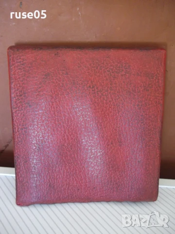 Шестостени "FACOM" комплект, снимка 4 - Други инструменти - 51319900