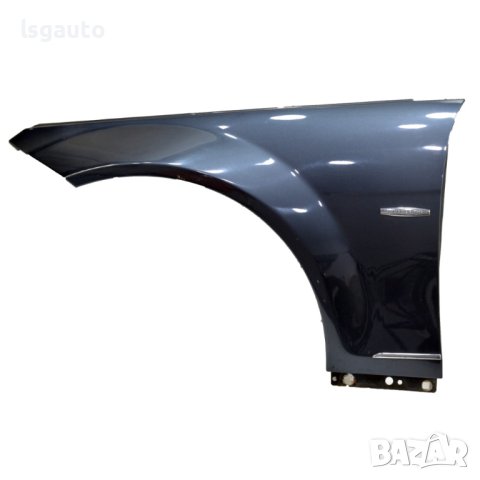 Ляв калник Mercedes-Benz C-Class 204 (W/S/C) 2007-2014 ID:108740