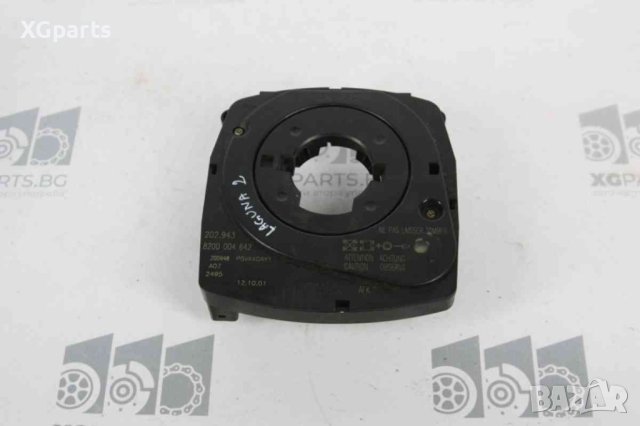 Сензор ъгъл на завиване за Renault Laguna II (2001-2007) 8200004642