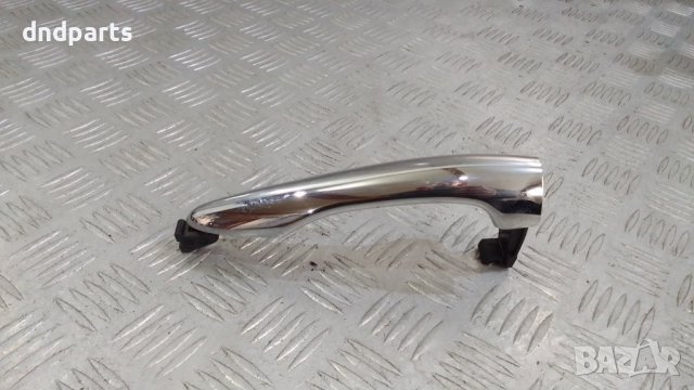 Дръжка врата Kia Sportage 1.6GDi 2014г.(лява)	