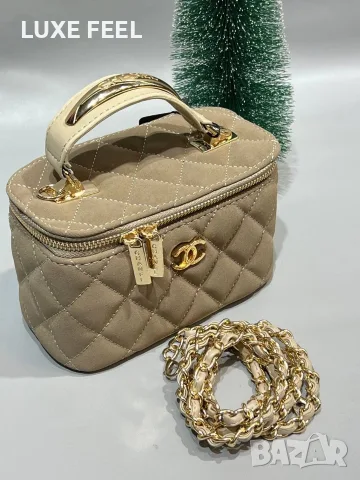 ⚜️ Дамски Чанти ⚜️, снимка 6 - Чанти - 56249607