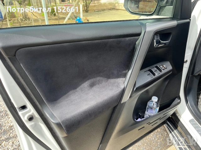 Toyota rav 4 HYBRID, снимка 9 - Автомобили и джипове - 53748320