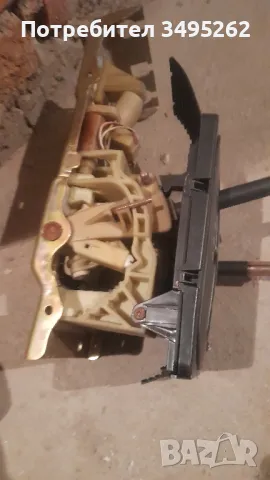 избирач за гранд чероки, снимка 2 - Части - 50170160