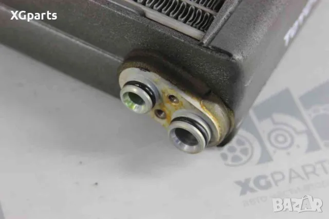  Вътрешен климатичен радиатор за Toyota Corolla E12 (2001-2007), снимка 2 - Части - 50079230