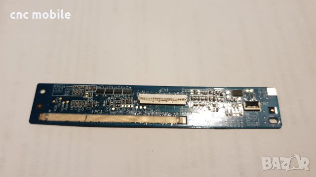 Lenovo TB-8505X оригинални части и аксесоари , снимка 7 - Таблети - 35858593