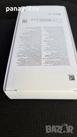 Samsung A 17. Телефон, снимка 3 - Samsung - 56014212