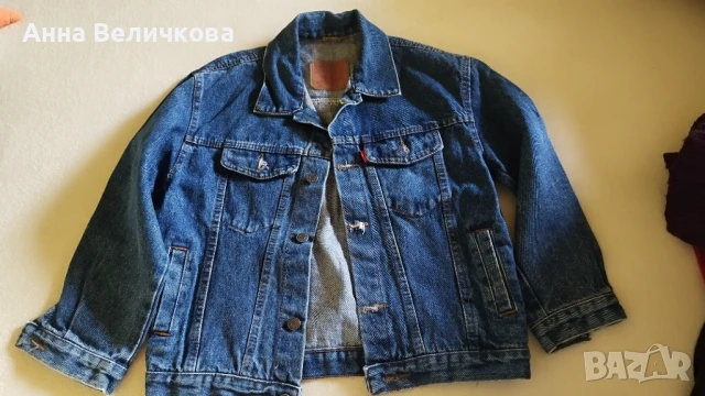 Продавам дамски тениски, якета, палта до 15 лв, снимка 13 - Якета - 51407517