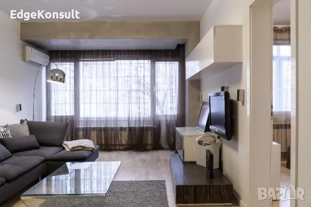 Продаваме Двустаен апартамент в Дружба 1 , снимка 10 - Апартаменти - 47292319