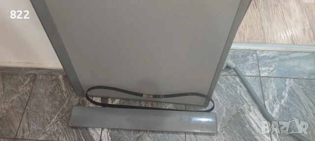 Части за Аристон "HOT POINT", снимка 5 - Перални - 51128264