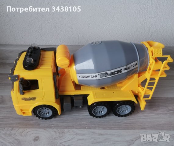 играчки на ниски цени