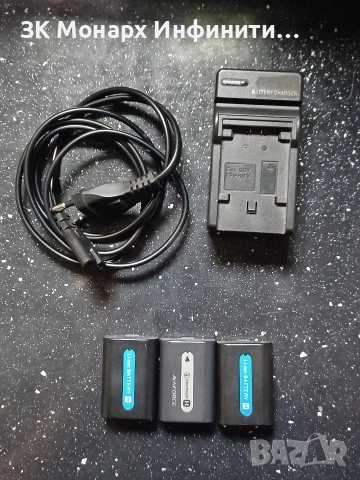 Фотоапарат Sony DSLR-A380, снимка 8 - Фотоапарати - 53640717