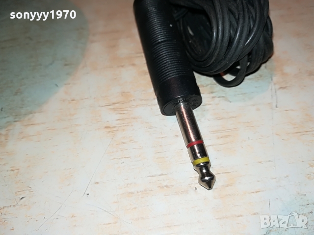 SENNHEISER HD222 HIFI HEADPHONES-ВНОС SWISS 1003222017, снимка 10 - Слушалки и портативни колонки - 36062094