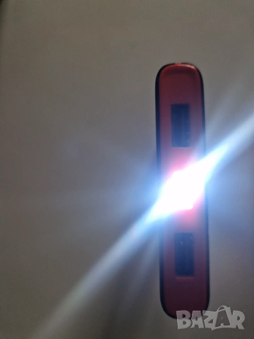 Външна батерия EasyAcc10 000mAh, снимка 7 - Оригинални батерии - 53689579