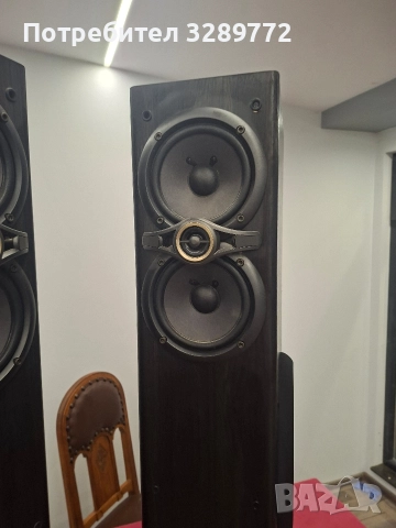 тонколони , снимка 4 - Тонколони - 52725917