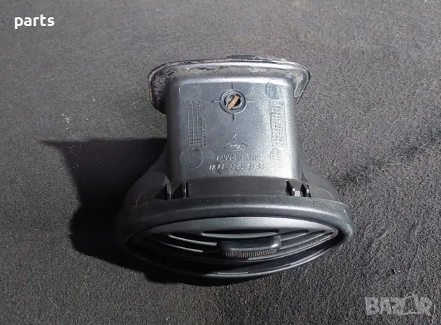 Дясна Духалка Парно Форд Фокус (3)
- 98AB19893, снимка 7 - Части - 47441304