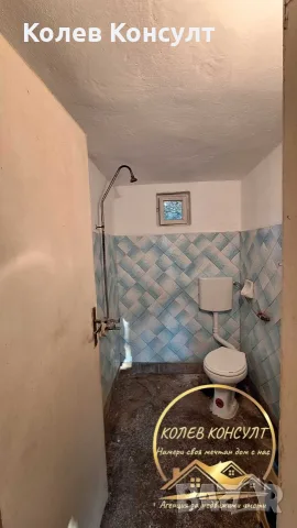 Къща село Радиево, снимка 3 - Къщи - 56409649