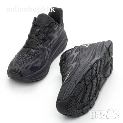 Страхотни мъжки обувки 🍒, снимка 3 - Маратонки - 52259350