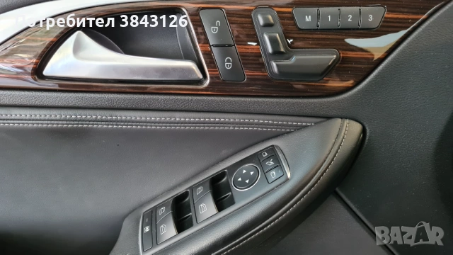 Infinity Q30 2.2d AWD, снимка 13 - Автомобили и джипове - 53237813