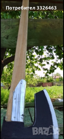 ръчно ковани , снимка 5 - Ножове - 53056279