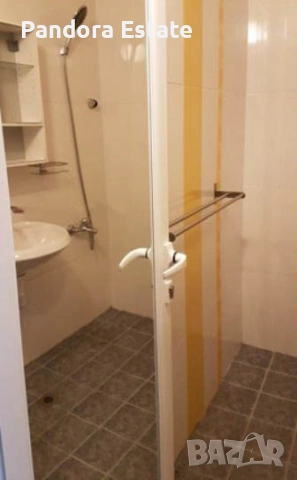 Продава двустаен апартамент в кв. Люлин 7, снимка 6 - Апартаменти - 53682355