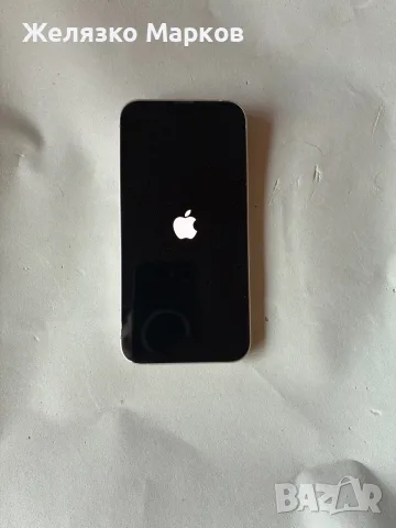 Продавам iPhone 13 128gb, снимка 7 - Apple iPhone - 56393250