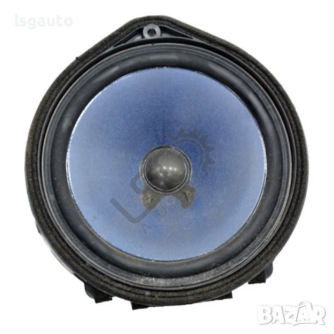 Високоговорител Honda CR-V III 2006-2010 ID:103802