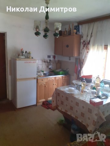 Вила местност Куртлоджа , снимка 9 - Вили - 41597582