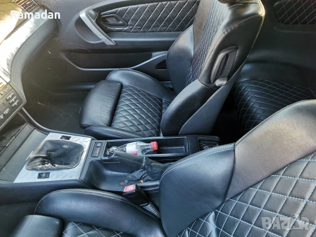 Е46 на части м47 150кс 136кс, снимка 9 - Части - 53649318