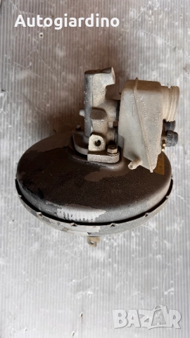 Серво усилвател / Спирачна помпа за Mercedes W201 - 0034304030 / 32066144