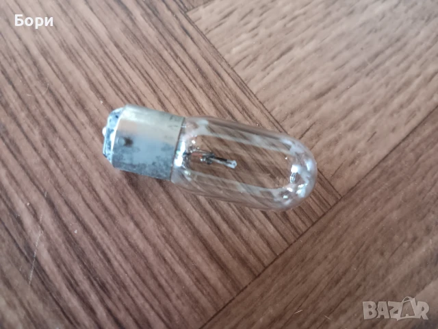 За прожекционни апарати крушка, снимка 3 - Плейъри, домашно кино, прожектори - 50955601