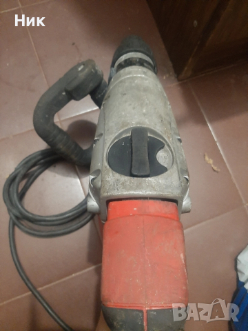 Къртач Милуоки, снимка 6 - Къртачи - 52593996