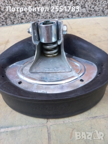 Седалка за колело триколка  мотопед, снимка 3 - Инвалидни скутери - 52914645