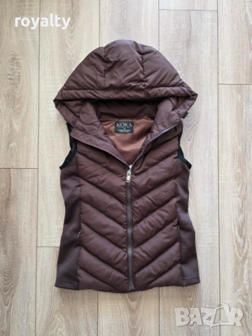 Нов Дамски Елек 