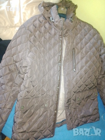 яке la martina,сако viema